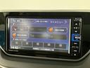 １年保証　禁煙車　ワンオーナー　福祉車輌　ナビＴＶ　ドラレコ　ＥＴＣ　バックカメラ　助手席回転シート　ＵＳＢ接続　Ｂｌｕｅｔｏｏｔｈ　オートハイビーム　プッシュスタート　１４インチ純正アルミホイール（兵庫県）の中古車