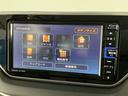 １年保証　禁煙車　ワンオーナー　福祉車輌　ナビＴＶ　ドラレコ　ＥＴＣ　バックカメラ　助手席回転シート　ＵＳＢ接続　Ｂｌｕｅｔｏｏｔｈ　オートハイビーム　プッシュスタート　１４インチ純正アルミホイール（兵庫県）の中古車
