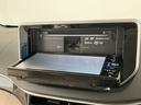 １年保証　禁煙車　ワンオーナー　福祉車輌　ナビＴＶ　ドラレコ　ＥＴＣ　バックカメラ　助手席回転シート　ＵＳＢ接続　Ｂｌｕｅｔｏｏｔｈ　オートハイビーム　プッシュスタート　１４インチ純正アルミホイール（兵庫県）の中古車