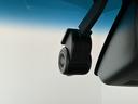 １年保証　禁煙車　ワンオーナー　福祉車輌　ナビＴＶ　ドラレコ　ＥＴＣ　バックカメラ　助手席回転シート　ＵＳＢ接続　Ｂｌｕｅｔｏｏｔｈ　オートハイビーム　プッシュスタート　１４インチ純正アルミホイール（兵庫県）の中古車
