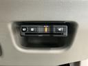 １年保証　禁煙車　ワンオーナー　福祉車輌　ナビＴＶ　ドラレコ　ＥＴＣ　バックカメラ　助手席回転シート　ＵＳＢ接続　Ｂｌｕｅｔｏｏｔｈ　オートハイビーム　プッシュスタート　１４インチ純正アルミホイール（兵庫県）の中古車