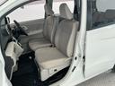 １年保証　禁煙車　ワンオーナー　福祉車輌　ナビＴＶ　ドラレコ　ＥＴＣ　バックカメラ　助手席回転シート　ＵＳＢ接続　Ｂｌｕｅｔｏｏｔｈ　オートハイビーム　プッシュスタート　１４インチ純正アルミホイール（兵庫県）の中古車