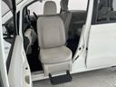 １年保証　禁煙車　ワンオーナー　福祉車輌　ナビＴＶ　ドラレコ　ＥＴＣ　バックカメラ　助手席回転シート　ＵＳＢ接続　Ｂｌｕｅｔｏｏｔｈ　オートハイビーム　プッシュスタート　１４インチ純正アルミホイール（兵庫県）の中古車