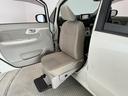 １年保証　禁煙車　ワンオーナー　福祉車輌　ナビＴＶ　ドラレコ　ＥＴＣ　バックカメラ　助手席回転シート　ＵＳＢ接続　Ｂｌｕｅｔｏｏｔｈ　オートハイビーム　プッシュスタート　１４インチ純正アルミホイール（兵庫県）の中古車