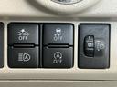 １年保証　禁煙車　ワンオーナー　福祉車輌　ナビＴＶ　ドラレコ　ＥＴＣ　バックカメラ　助手席回転シート　ＵＳＢ接続　Ｂｌｕｅｔｏｏｔｈ　オートハイビーム　プッシュスタート　１４インチ純正アルミホイール（兵庫県）の中古車