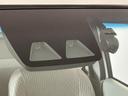 １年保証　禁煙車　ワンオーナー　福祉車輌　ナビＴＶ　ドラレコ　ＥＴＣ　バックカメラ　助手席回転シート　ＵＳＢ接続　Ｂｌｕｅｔｏｏｔｈ　オートハイビーム　プッシュスタート　１４インチ純正アルミホイール（兵庫県）の中古車