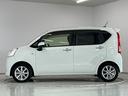 １年保証　禁煙車　ワンオーナー　福祉車輌　ナビＴＶ　ドラレコ　ＥＴＣ　バックカメラ　助手席回転シート　ＵＳＢ接続　Ｂｌｕｅｔｏｏｔｈ　オートハイビーム　プッシュスタート　１４インチ純正アルミホイール（兵庫県）の中古車