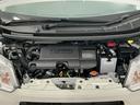 １年保証　禁煙車　ワンオーナー　福祉車輌　ナビＴＶ　ドラレコ　ＥＴＣ　バックカメラ　助手席回転シート　ＵＳＢ接続　Ｂｌｕｅｔｏｏｔｈ　オートハイビーム　プッシュスタート　１４インチ純正アルミホイール（兵庫県）の中古車