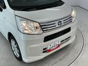 １年保証　禁煙車　ワンオーナー　福祉車輌　ナビＴＶ　ドラレコ　ＥＴＣ　バックカメラ　助手席回転シート　ＵＳＢ接続　Ｂｌｕｅｔｏｏｔｈ　オートハイビーム　プッシュスタート　１４インチ純正アルミホイール（兵庫県）の中古車
