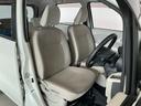 １年保証　禁煙車　ワンオーナー　福祉車輌　ナビＴＶ　ドラレコ　ＥＴＣ　バックカメラ　助手席回転シート　ＵＳＢ接続　Ｂｌｕｅｔｏｏｔｈ　オートハイビーム　プッシュスタート　１４インチ純正アルミホイール（兵庫県）の中古車