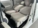 １年保証　禁煙車　ワンオーナー　福祉車輌　ナビＴＶ　ドラレコ　ＥＴＣ　バックカメラ　助手席回転シート　ＵＳＢ接続　Ｂｌｕｅｔｏｏｔｈ　オートハイビーム　プッシュスタート　１４インチ純正アルミホイール（兵庫県）の中古車