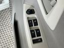 １年保証　禁煙車　ワンオーナー　福祉車輌　ナビＴＶ　ドラレコ　ＥＴＣ　バックカメラ　助手席回転シート　ＵＳＢ接続　Ｂｌｕｅｔｏｏｔｈ　オートハイビーム　プッシュスタート　１４インチ純正アルミホイール（兵庫県）の中古車