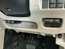 １年保証　禁煙車　ワンオーナー　福祉車輌　ナビＴＶ　ドラレコ　ＥＴＣ　バックカメラ　助手席回転シート　ＵＳＢ接続　Ｂｌｕｅｔｏｏｔｈ　オートハイビーム　プッシュスタート　１４インチ純正アルミホイール（兵庫県）の中古車