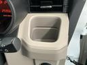 １年保証　禁煙車　ワンオーナー　福祉車輌　ナビＴＶ　ドラレコ　ＥＴＣ　バックカメラ　助手席回転シート　ＵＳＢ接続　Ｂｌｕｅｔｏｏｔｈ　オートハイビーム　プッシュスタート　１４インチ純正アルミホイール（兵庫県）の中古車