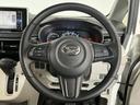 １年保証　禁煙車　ワンオーナー　福祉車輌　ナビＴＶ　ドラレコ　ＥＴＣ　バックカメラ　助手席回転シート　ＵＳＢ接続　Ｂｌｕｅｔｏｏｔｈ　オートハイビーム　プッシュスタート　１４インチ純正アルミホイール（兵庫県）の中古車
