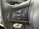 １年保証　禁煙車　ワンオーナー　福祉車輌　ナビＴＶ　ドラレコ　ＥＴＣ　バックカメラ　助手席回転シート　ＵＳＢ接続　Ｂｌｕｅｔｏｏｔｈ　オートハイビーム　プッシュスタート　１４インチ純正アルミホイール（兵庫県）の中古車