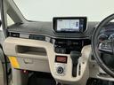 １年保証　禁煙車　ワンオーナー　福祉車輌　ナビＴＶ　ドラレコ　ＥＴＣ　バックカメラ　助手席回転シート　ＵＳＢ接続　Ｂｌｕｅｔｏｏｔｈ　オートハイビーム　プッシュスタート　１４インチ純正アルミホイール（兵庫県）の中古車