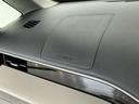 １年保証　禁煙車　ワンオーナー　福祉車輌　ナビＴＶ　ドラレコ　ＥＴＣ　バックカメラ　助手席回転シート　ＵＳＢ接続　Ｂｌｕｅｔｏｏｔｈ　オートハイビーム　プッシュスタート　１４インチ純正アルミホイール（兵庫県）の中古車