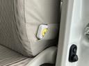 １年保証　禁煙車　ワンオーナー　福祉車輌　ナビＴＶ　ドラレコ　ＥＴＣ　バックカメラ　助手席回転シート　ＵＳＢ接続　Ｂｌｕｅｔｏｏｔｈ　オートハイビーム　プッシュスタート　１４インチ純正アルミホイール（兵庫県）の中古車