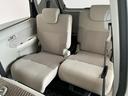 １年保証　禁煙車　ワンオーナー　福祉車輌　ナビＴＶ　ドラレコ　ＥＴＣ　バックカメラ　助手席回転シート　ＵＳＢ接続　Ｂｌｕｅｔｏｏｔｈ　オートハイビーム　プッシュスタート　１４インチ純正アルミホイール（兵庫県）の中古車