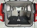 １年保証　禁煙車　ワンオーナー　福祉車輌　ナビＴＶ　ドラレコ　ＥＴＣ　バックカメラ　助手席回転シート　ＵＳＢ接続　Ｂｌｕｅｔｏｏｔｈ　オートハイビーム　プッシュスタート　１４インチ純正アルミホイール（兵庫県）の中古車