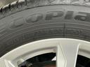 １年保証　禁煙車　ワンオーナー　福祉車輌　ナビＴＶ　ドラレコ　ＥＴＣ　バックカメラ　助手席回転シート　ＵＳＢ接続　Ｂｌｕｅｔｏｏｔｈ　オートハイビーム　プッシュスタート　１４インチ純正アルミホイール（兵庫県）の中古車