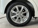 １年保証　禁煙車　ワンオーナー　福祉車輌　ナビＴＶ　ドラレコ　ＥＴＣ　バックカメラ　助手席回転シート　ＵＳＢ接続　Ｂｌｕｅｔｏｏｔｈ　オートハイビーム　プッシュスタート　１４インチ純正アルミホイール（兵庫県）の中古車