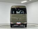 走行無制限１年保証　両側電動スライドドア　アダプティブクルーズコントロール　前後コーナーセンサー　オートハイビーム　ＬＥＤヘッドライト　アイドリングストップ　プッシュスタート　横滑り防止装置（兵庫県）の中古車