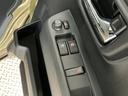 走行無制限１年保証　両側電動スライドドア　アダプティブクルーズコントロール　前後コーナーセンサー　オートハイビーム　ＬＥＤヘッドライト　アイドリングストップ　プッシュスタート　横滑り防止装置（兵庫県）の中古車