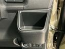 走行無制限１年保証　両側電動スライドドア　アダプティブクルーズコントロール　前後コーナーセンサー　オートハイビーム　ＬＥＤヘッドライト　アイドリングストップ　プッシュスタート　横滑り防止装置（兵庫県）の中古車