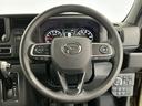 走行無制限１年保証　両側電動スライドドア　アダプティブクルーズコントロール　前後コーナーセンサー　オートハイビーム　ＬＥＤヘッドライト　アイドリングストップ　プッシュスタート　横滑り防止装置（兵庫県）の中古車