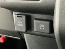 走行無制限１年保証　両側電動スライドドア　アダプティブクルーズコントロール　前後コーナーセンサー　オートハイビーム　ＬＥＤヘッドライト　アイドリングストップ　プッシュスタート　横滑り防止装置（兵庫県）の中古車