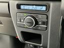 走行無制限１年保証　両側電動スライドドア　アダプティブクルーズコントロール　前後コーナーセンサー　オートハイビーム　ＬＥＤヘッドライト　アイドリングストップ　プッシュスタート　横滑り防止装置（兵庫県）の中古車