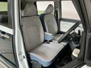 走行無制限１年保証　両側電動スライドドア　４ＷＤ　アダプティブクルーズコントロール　前後コーナーセンサー　シートヒーター　ホットカップホルダー　オートハイビーム　オートブレーキホールド　スマートキー（兵庫県）の中古車
