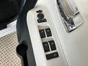 走行無制限１年保証　両側電動スライドドア　４ＷＤ　アダプティブクルーズコントロール　前後コーナーセンサー　シートヒーター　ホットカップホルダー　オートハイビーム　オートブレーキホールド　スマートキー（兵庫県）の中古車