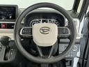 走行無制限１年保証　両側電動スライドドア　４ＷＤ　アダプティブクルーズコントロール　前後コーナーセンサー　シートヒーター　ホットカップホルダー　オートハイビーム　オートブレーキホールド　スマートキー（兵庫県）の中古車