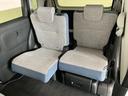 走行無制限１年保証　両側電動スライドドア　４ＷＤ　アダプティブクルーズコントロール　前後コーナーセンサー　シートヒーター　ホットカップホルダー　オートハイビーム　オートブレーキホールド　スマートキー（兵庫県）の中古車