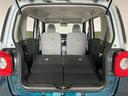 走行無制限１年保証　両側電動スライドドア　４ＷＤ　アダプティブクルーズコントロール　前後コーナーセンサー　シートヒーター　ホットカップホルダー　オートハイビーム　オートブレーキホールド　スマートキー（兵庫県）の中古車