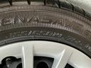 走行無制限１年保証　両側電動スライドドア　４ＷＤ　アダプティブクルーズコントロール　前後コーナーセンサー　シートヒーター　ホットカップホルダー　オートハイビーム　オートブレーキホールド　スマートキー（兵庫県）の中古車