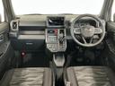 走行無制限１年保証　前後コーナーセンサー　４ＷＤ　アダプティブクルーズコントロール　前席シートヒーター　オートハイビーム　ＬＥＤヘッドライト　スカイフィールトップ　１５インチ純正アルミホイール（兵庫県）の中古車