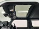 走行無制限１年保証　前後コーナーセンサー　４ＷＤ　アダプティブクルーズコントロール　前席シートヒーター　オートハイビーム　ＬＥＤヘッドライト　スカイフィールトップ　１５インチ純正アルミホイール（兵庫県）の中古車