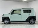 走行無制限１年保証　前後コーナーセンサー　４ＷＤ　アダプティブクルーズコントロール　前席シートヒーター　オートハイビーム　ＬＥＤヘッドライト　スカイフィールトップ　１５インチ純正アルミホイール（兵庫県）の中古車