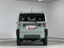 走行無制限１年保証　前後コーナーセンサー　４ＷＤ　アダプティブクルーズコントロール　前席シートヒーター　オートハイビーム　ＬＥＤヘッドライト　スカイフィールトップ　１５インチ純正アルミホイール（兵庫県）の中古車