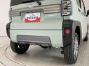走行無制限１年保証　前後コーナーセンサー　４ＷＤ　アダプティブクルーズコントロール　前席シートヒーター　オートハイビーム　ＬＥＤヘッドライト　スカイフィールトップ　１５インチ純正アルミホイール（兵庫県）の中古車