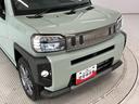 走行無制限１年保証　前後コーナーセンサー　４ＷＤ　アダプティブクルーズコントロール　前席シートヒーター　オートハイビーム　ＬＥＤヘッドライト　スカイフィールトップ　１５インチ純正アルミホイール（兵庫県）の中古車
