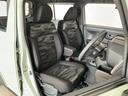 走行無制限１年保証　前後コーナーセンサー　４ＷＤ　アダプティブクルーズコントロール　前席シートヒーター　オートハイビーム　ＬＥＤヘッドライト　スカイフィールトップ　１５インチ純正アルミホイール（兵庫県）の中古車
