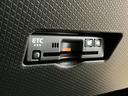 走行無制限１年保証　両側電動スライドドア　ＥＴＣ　アダプティブクルーズコントロール　前後コーナーセンサー　前席シートヒーター　ルーフレール　オートハイビーム　スマートキー　１４インチ純正アルミホイール（兵庫県）の中古車