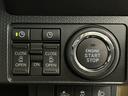 走行無制限１年保証　両側電動スライドドア　ＥＴＣ　アダプティブクルーズコントロール　前後コーナーセンサー　前席シートヒーター　ルーフレール　オートハイビーム　スマートキー　１４インチ純正アルミホイール（兵庫県）の中古車