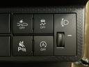 走行無制限１年保証　両側電動スライドドア　ＥＴＣ　アダプティブクルーズコントロール　前後コーナーセンサー　前席シートヒーター　ルーフレール　オートハイビーム　スマートキー　１４インチ純正アルミホイール（兵庫県）の中古車