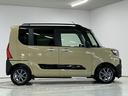 走行無制限１年保証　両側電動スライドドア　ＥＴＣ　アダプティブクルーズコントロール　前後コーナーセンサー　前席シートヒーター　ルーフレール　オートハイビーム　スマートキー　１４インチ純正アルミホイール（兵庫県）の中古車
